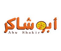 Abu Shaker
