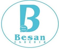 Besan chocola