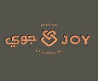 Joy Chocolate