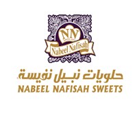 Nabil Nafisa Sweets
