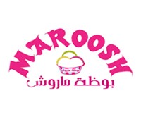 Maroosh ice cream