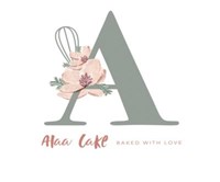 Alaa Cake