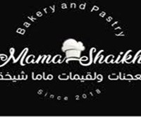 Luqaimat Mama Sheikha