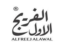 alfarij al'awal