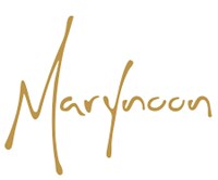 Marynoon 