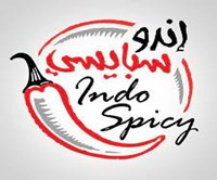 اندو سبايسي