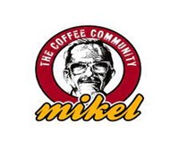 Mikel Coffee