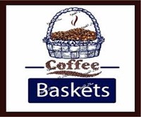 Coffee baskets
