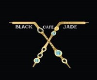 Black Jade Cafe
