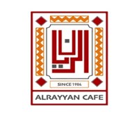 Al Rayyan Cafe