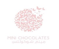 Mini chocolates