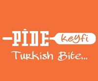 Pide Keyfi