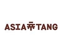 آسيا تانغ
