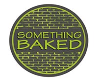 Something Baked