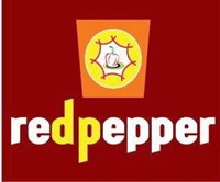 الفلفل الاحمر 