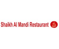 Shaikh Al Mandi - UAE