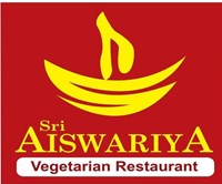 Sri Aiswariya 