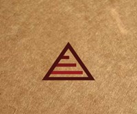 ايليمنت سبيشل كافيه