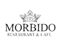 Morbido