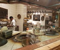 بخارى - عجمان