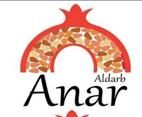 Anar Aldarb