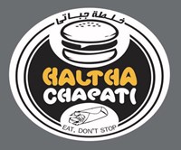 خلطة جباتي