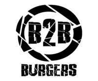 B2B Burgers