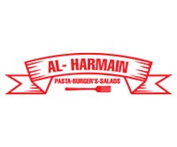 abraj al-harameen