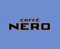 Nero Cafe