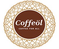Coffeol