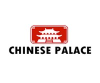 Chinese Palace 