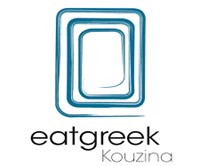 Eat Greek Kouzina