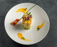 نيرفانا - البحرين