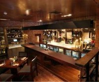 كوتجينا ايتاليانا