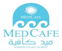 med cafe