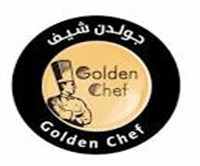 Golden Chef