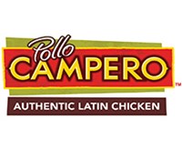 Pollo Campero