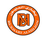 بخاري المليون