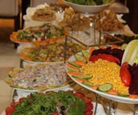 مكسيم - السعودية