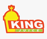 King Juice