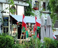 البيت الملكي