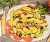 الجود - مسقط