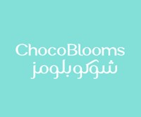 ChocoBlooms