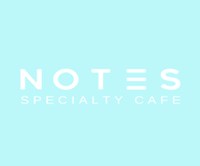 Nites Cafe