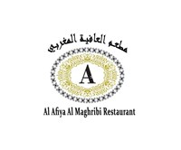 AL Afiya Al Maghribi 