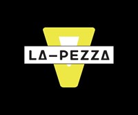 La Pezza - UAE
