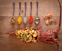 حارة في بخارة