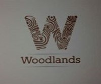 Woodlands