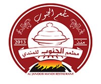 Al Janoob Mandi