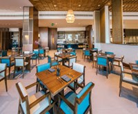 موزاييك - مسقط